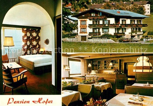 Kaprun pinzgau pongau salzburg - pinzgau-pongau,