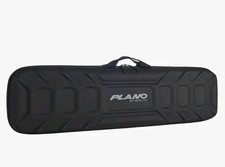 Plano Stealth EVA Long Gun