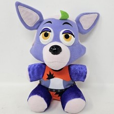 Funko Five Nights at Freddy's