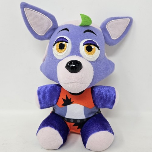 Funko five nights freddy s - nights, at