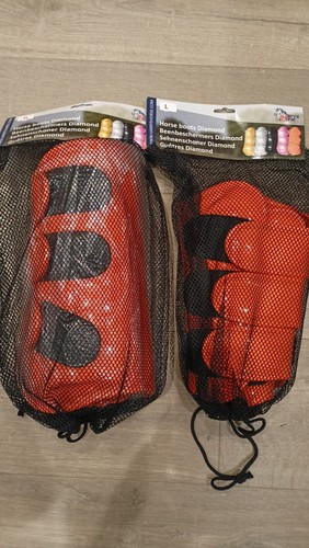 Brand new harry - brand,