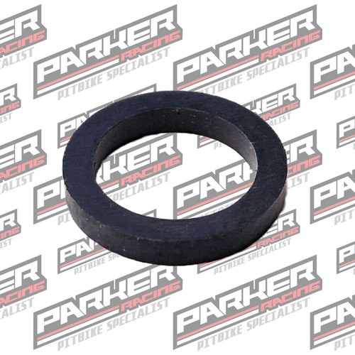 Pit bike yx140 cylinder - yx140,