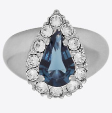 NIB Saint Laurent YSL Princess