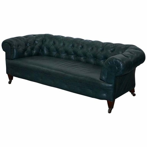 Restored victorian 1890 - restored,