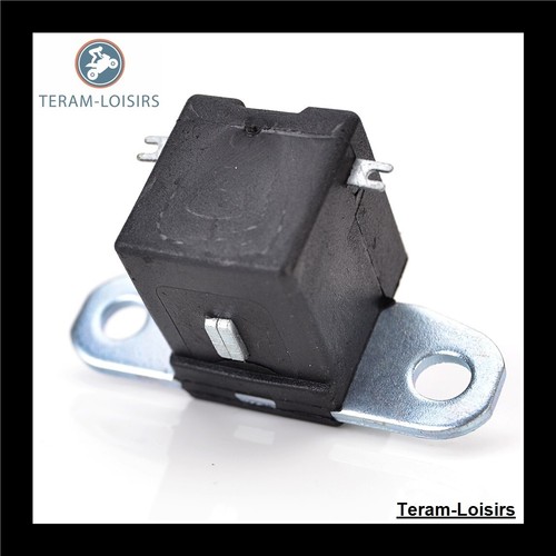 Pmh ignition sensor for suzuki - pmh,