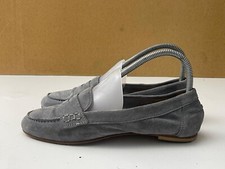 Cara London Women's Grey