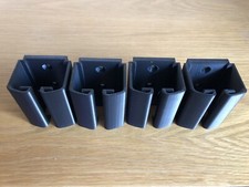 Ecotech Vortech MP10,MP40 PSU