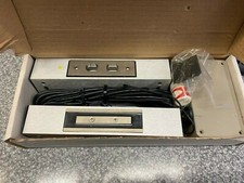 Adams Rite Armlock 1354 Mini