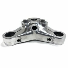 Triumph X75 Hurricane Botton Yoke OEM: 97-4183