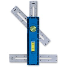 Kreg KMA2900-INT Kreg