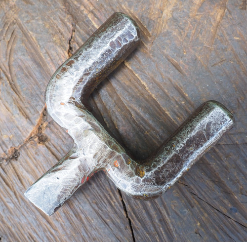 Giant hardy bending fork - giant, fork"