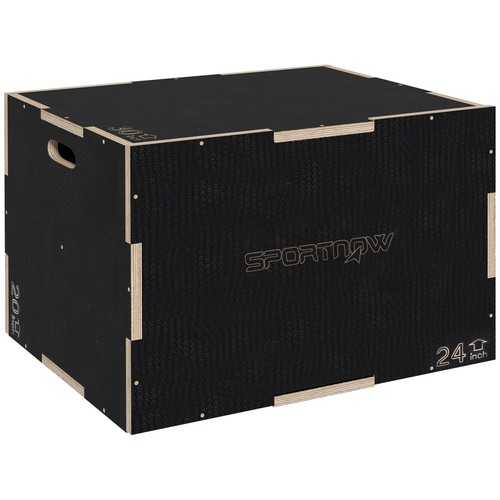Sportnow 1 24 - sportnow, 16.1"/20.1"/24"