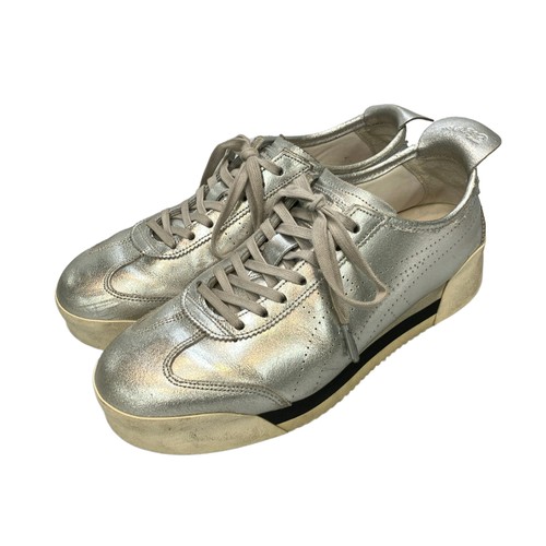 Onitsuka tiger mexico pf - onitsuka, sd