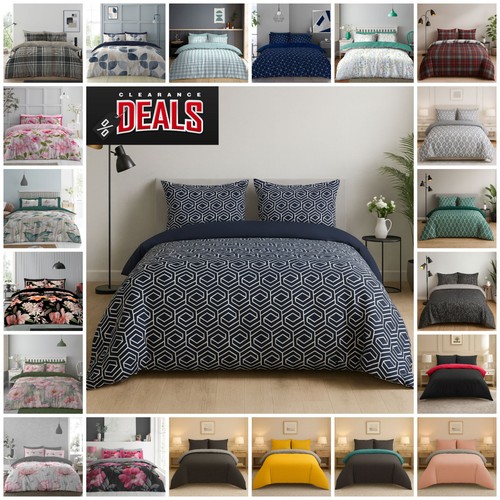 Duvet cover set with - cover,