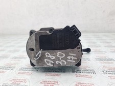 Audi A8 S8 D3 4E 2007 Diesel intake manifold valve actuator motor 059129086M