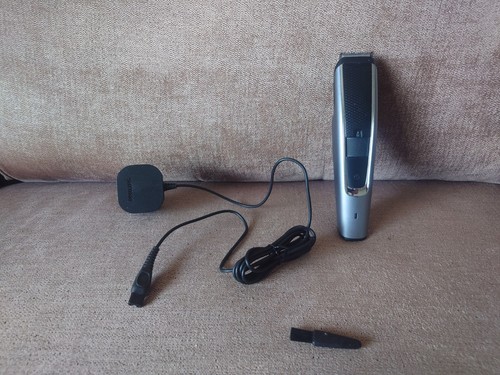 Philips series 5000 beard - series,