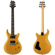 PRS SE CE 24 Standard Stoptail