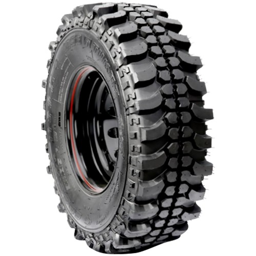 285 r16 122 119n insaturbo - 122/119n,
