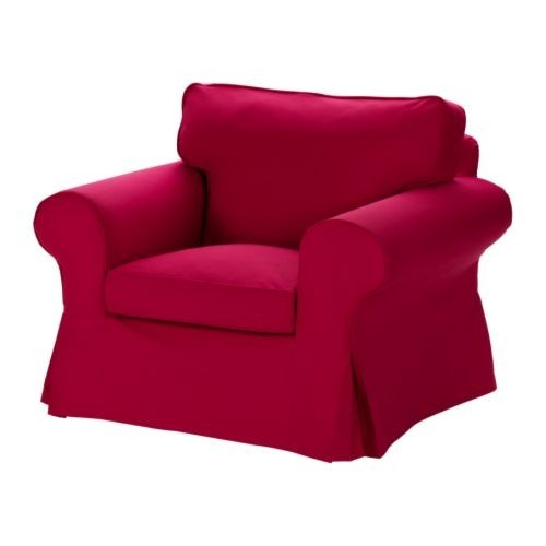 Set genuine covers - of, ikea