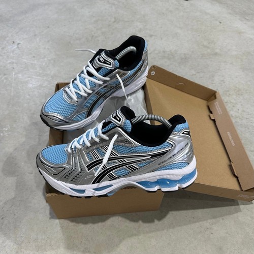 Asics gel kayano - asics, 14