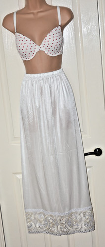 Slp d120 silky - d120, feel