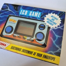 Systema Back To The Future III