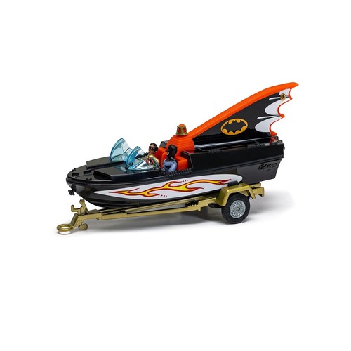 Corgi cd54321062 toys 107 - corgi,