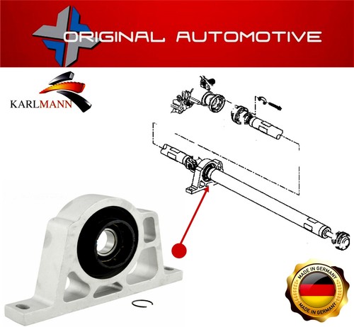 For vauxhall mokka - x, j13
