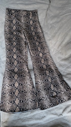 Zara woman light - and, thin