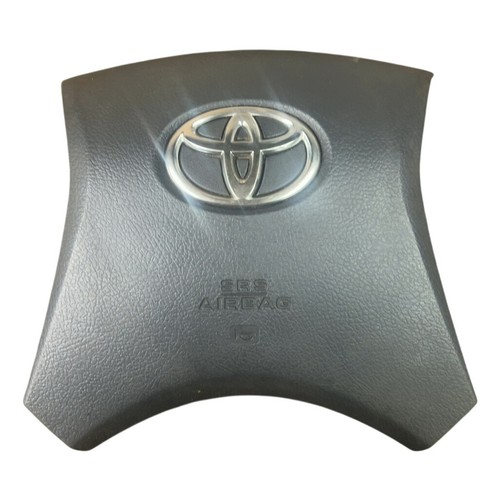 Toyota hilux steering - toyota, wheel
