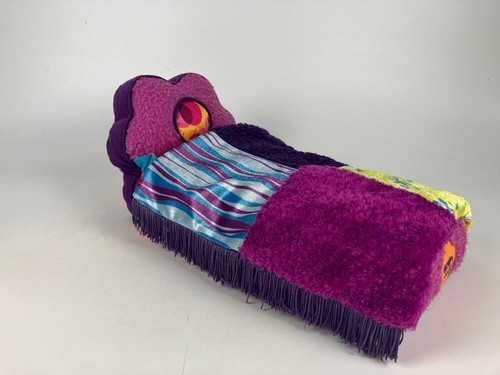 Groovy girls plush doll - groovy,