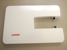 Extension Table for Janome