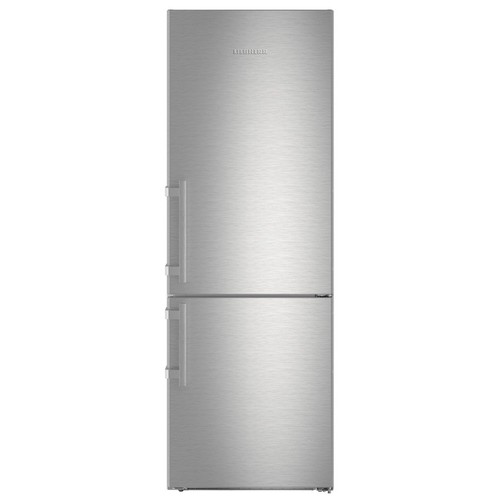 Liebherr cbnes5775 fridge - liebherr,