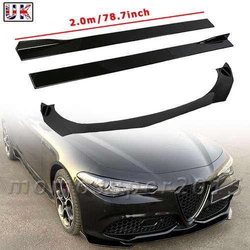 For vauxhall astra vxr - h, j