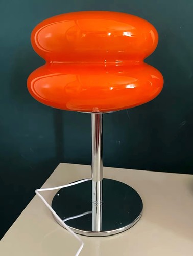 Bauhaus mcm style indoor - bauhaus,
