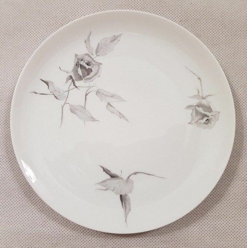 Rosenthal continental china - rosenthal,