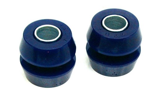 Superpro frt anti roll - roll, bar