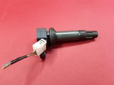  DAIHATSU CUORE Coil/Coil Pack