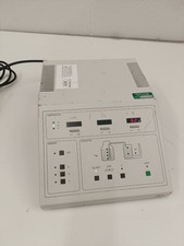 Leica EMFS Microtome
