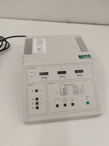Leica emfs microtome - emfs,
