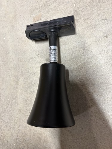 Ansell track lighting - ansell,