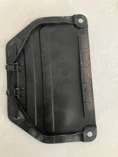Suzuki katana 1000 undertray - 1000,