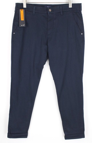 Harmont blaine mens 52 - mens,