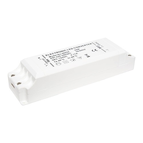Led driver power supply - led,
