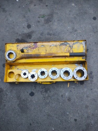 Rems eva hand pipe - eva,