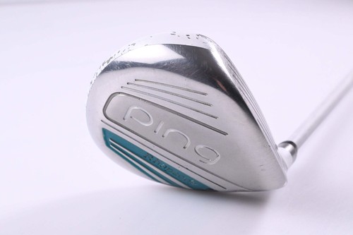 Ladies ping rhapsody 2015 5 - ladies,