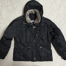 KILLY Womens Ski Snowboarding