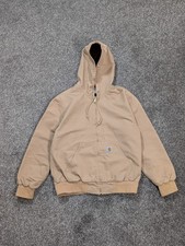 Mens Carhartt WIP Active