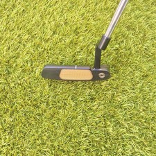 Odyssey 2025 AI-One Milled One