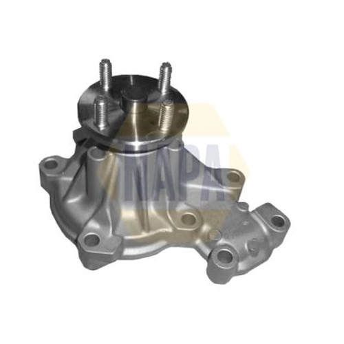 Napa engine cooling water pump - cooling,